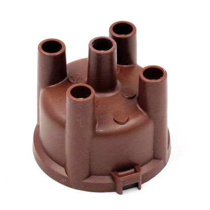 Distributor Cap for Toyota Corolla E10 KE11 KE15 KE20 E30 Starlet KP40 (1990–1999)