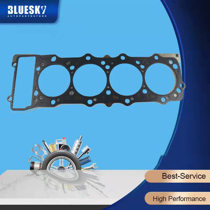 Cylinder Head Gasket for Mitsubishi Pajero 3.2L 4M41T Turbo (2006-2009)
