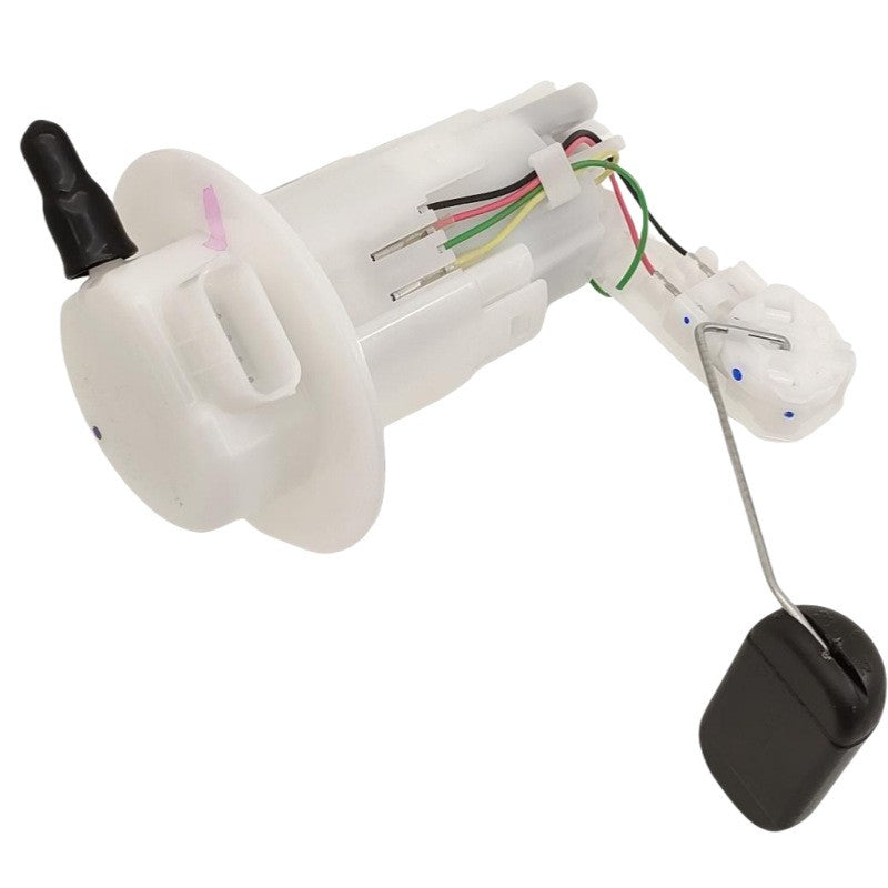 Fuel Pump Assembly for Honda Rebel 300 (2017–2023)