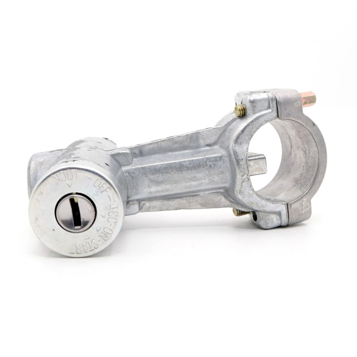 Ignition Lock Switch for Datsun Nissan 720 Truck (B11) RHD