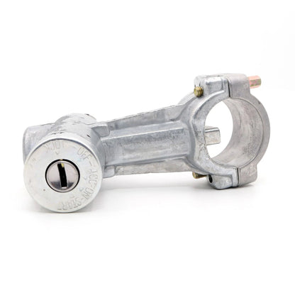 Ignition Lock Switch for Datsun Nissan 720 Truck (B11) RHD