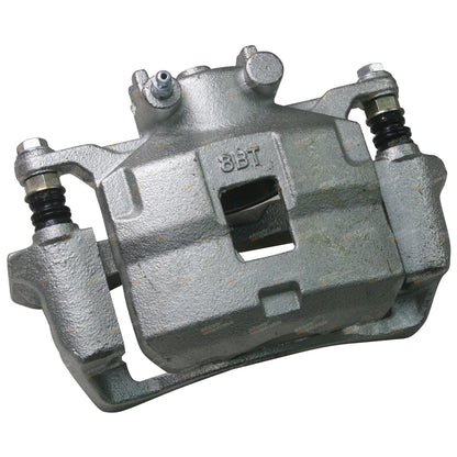 Left Front Brake Caliper Assembly for Mitsubishi Triton (2007–2020)