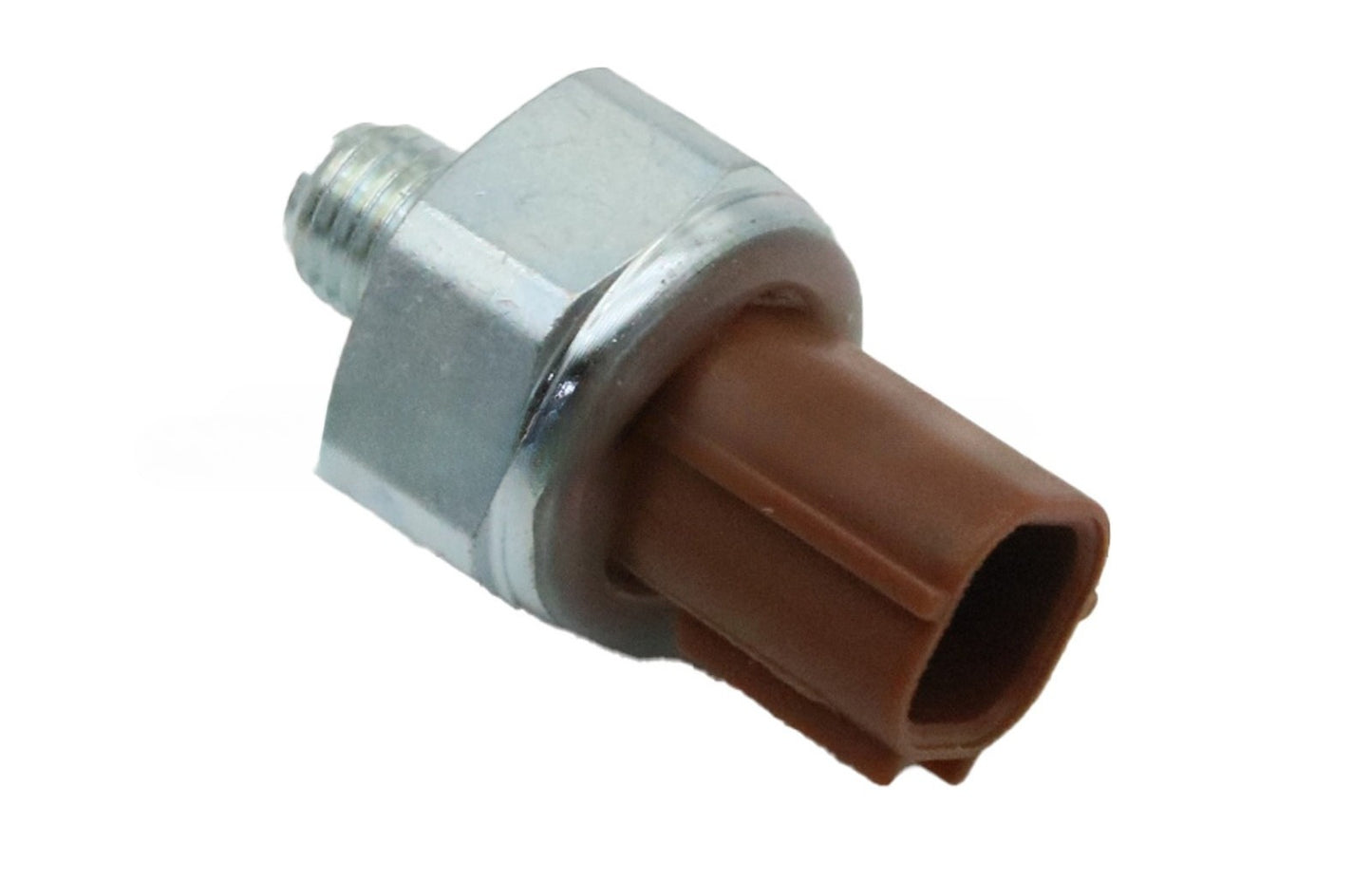 Oil Pressure Sensor for Honda Odyssey (2005–2010)