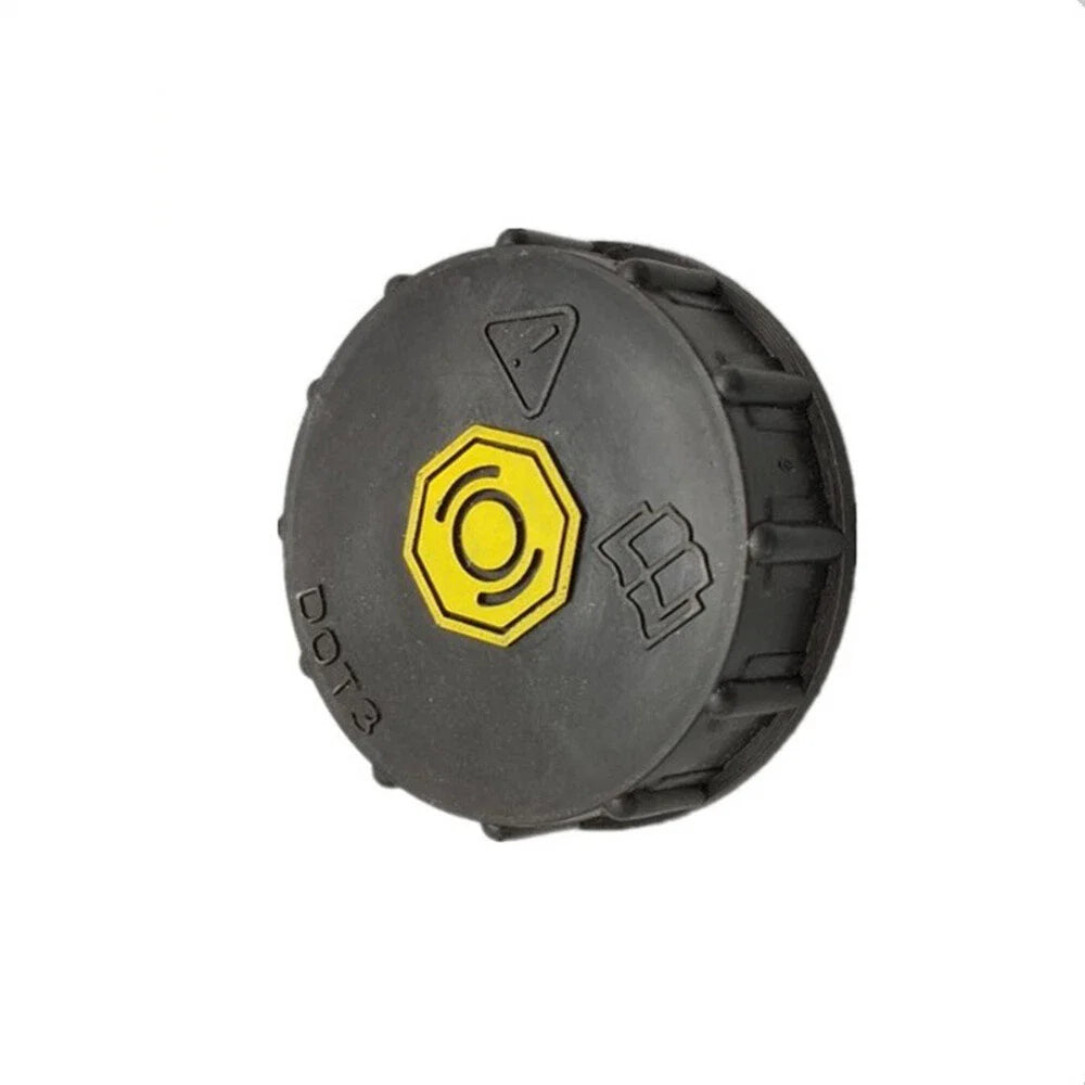 Brake Fluid Reservoir Cap for Mazda 6, Mazda 2 (2003-2023)