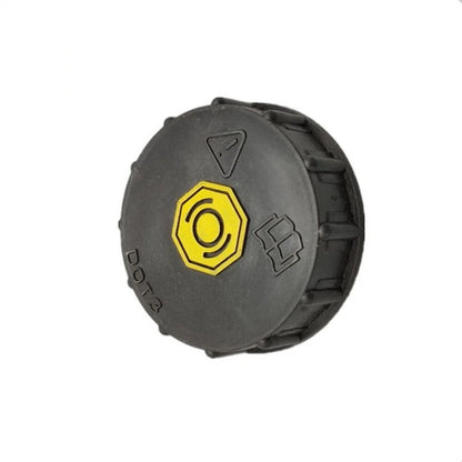 Brake Fluid Reservoir Cap for Mazda 6, Mazda 2 (2003-2023)