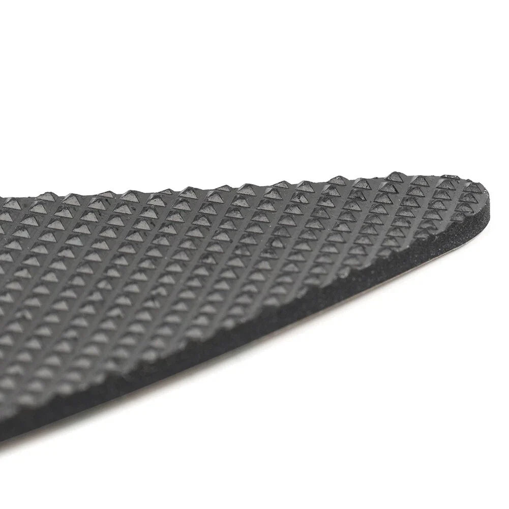 Anti-Slip Tank Traction Pad Knee Grip Protector for Benelli TNT300 (2013-2023)
