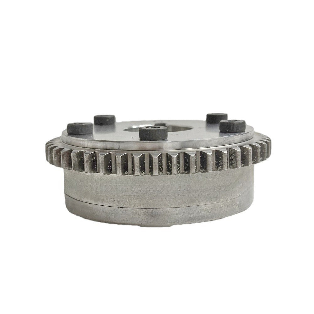 Variable Valve Timing Sprocket for Honda CR-V (2007–2009)