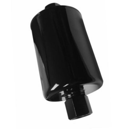Marine Fuel Filter for Mercury (35-864572, 35-864572T)