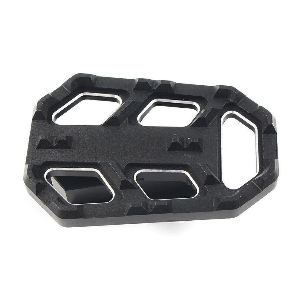 Piano Black Air Vent Outlet Cover Trim for BMW 3 Series E36 (1992–1998)