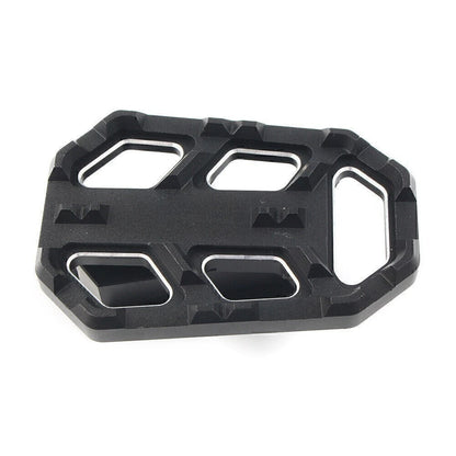 Piano Black Air Vent Outlet Cover Trim for BMW 3 Series E36 (1992–1998)