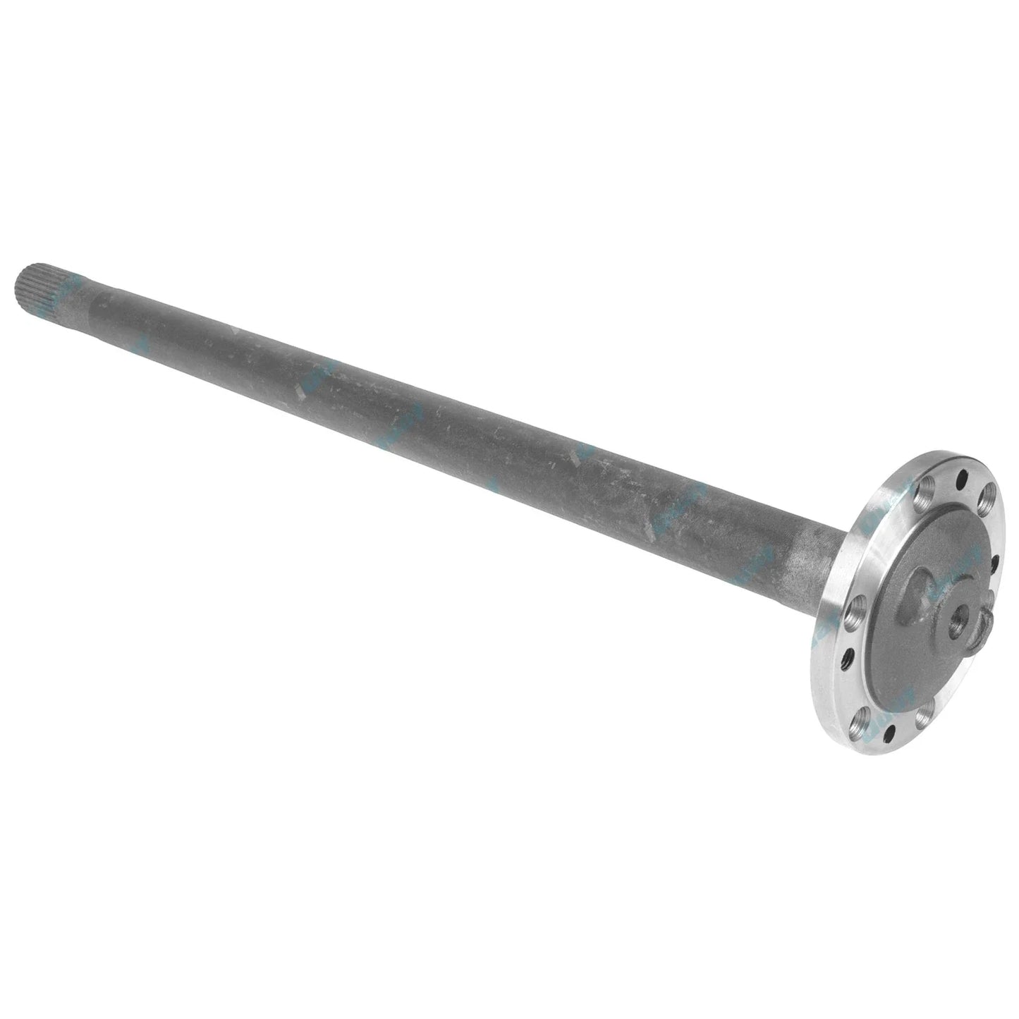 New RH Rear Axle Shaft for Toyota Landcruiser 1979-1999 40 60 70 75 Series