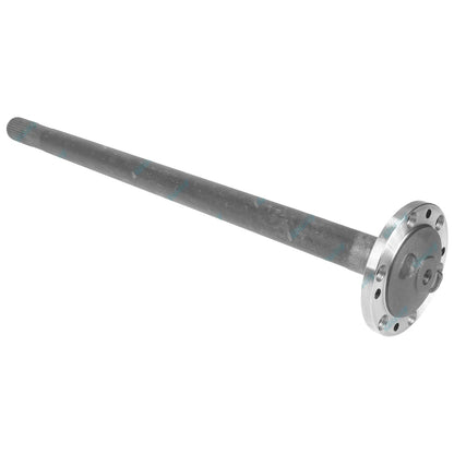 New RH Rear Axle Shaft for Toyota Landcruiser 1979-1999 40 60 70 75 Series