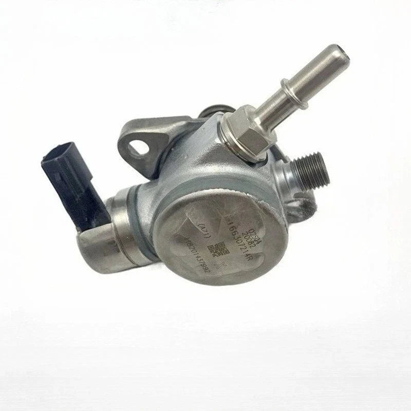 High Pressure Fuel Pump HPFP for Renault 1.2