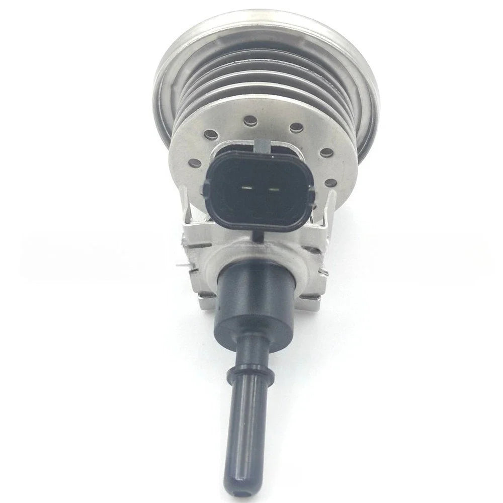 Injector Dosing Valve for Mercedes-Benz Sprinter Freightliner (2000–2023)