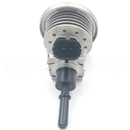 Injector Dosing Valve for Mercedes-Benz Sprinter Freightliner (2000–2023)