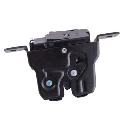 Tailgate Boot Lid Lock Actuator for BMW F20 F21 (2011-2019)