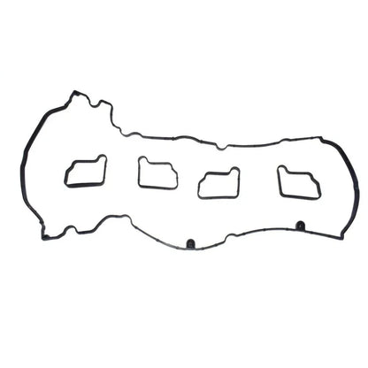 Engine Valve Gasket Cover for Mercedes Benz W203 W211 (2000-2006)