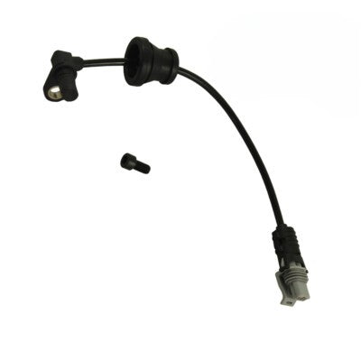 ABS Wheel Speed Sensor for Chevrolet Saturn Pontiac (2000–2010)