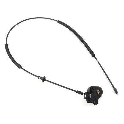 Hood Latch Lock Release Cable for Land Rover Range Rover (2013-2023)