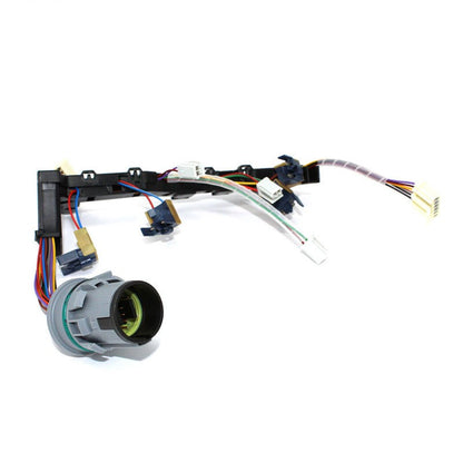 Internal Harness for GM Allison 1000 (2011–2019)