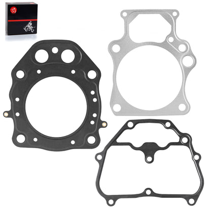 Cylinder Gasket Kit for Honda Rancher 420 (2007–2024)