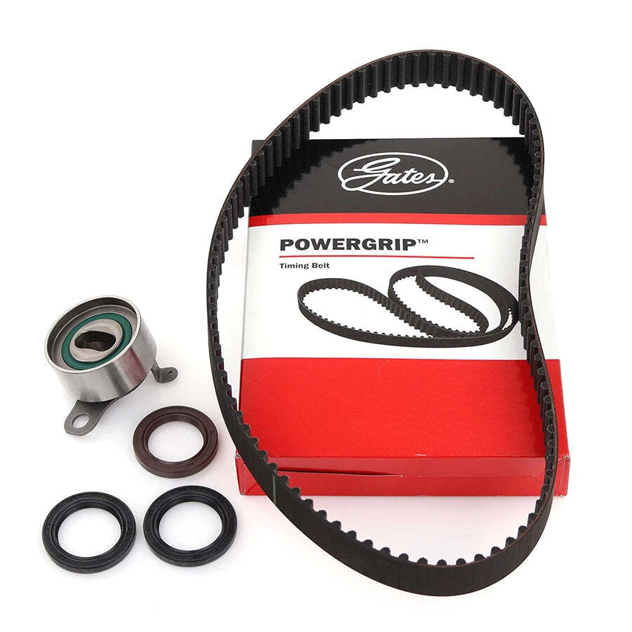 Timing Belt Kit for Holden Nova (1995–1997)