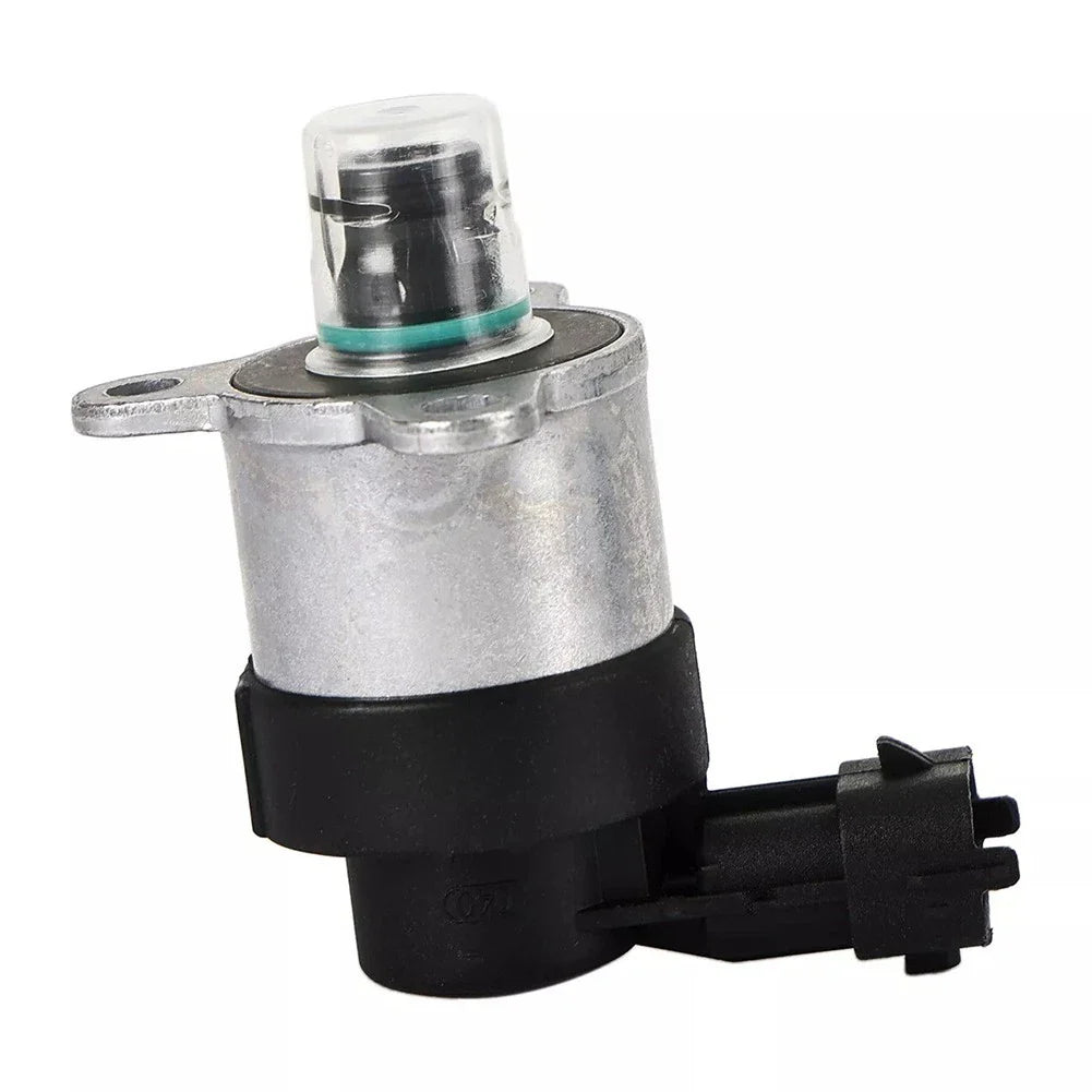 Fuel Pump Pressure Regulator Control Valve for Opel/Vauxhall