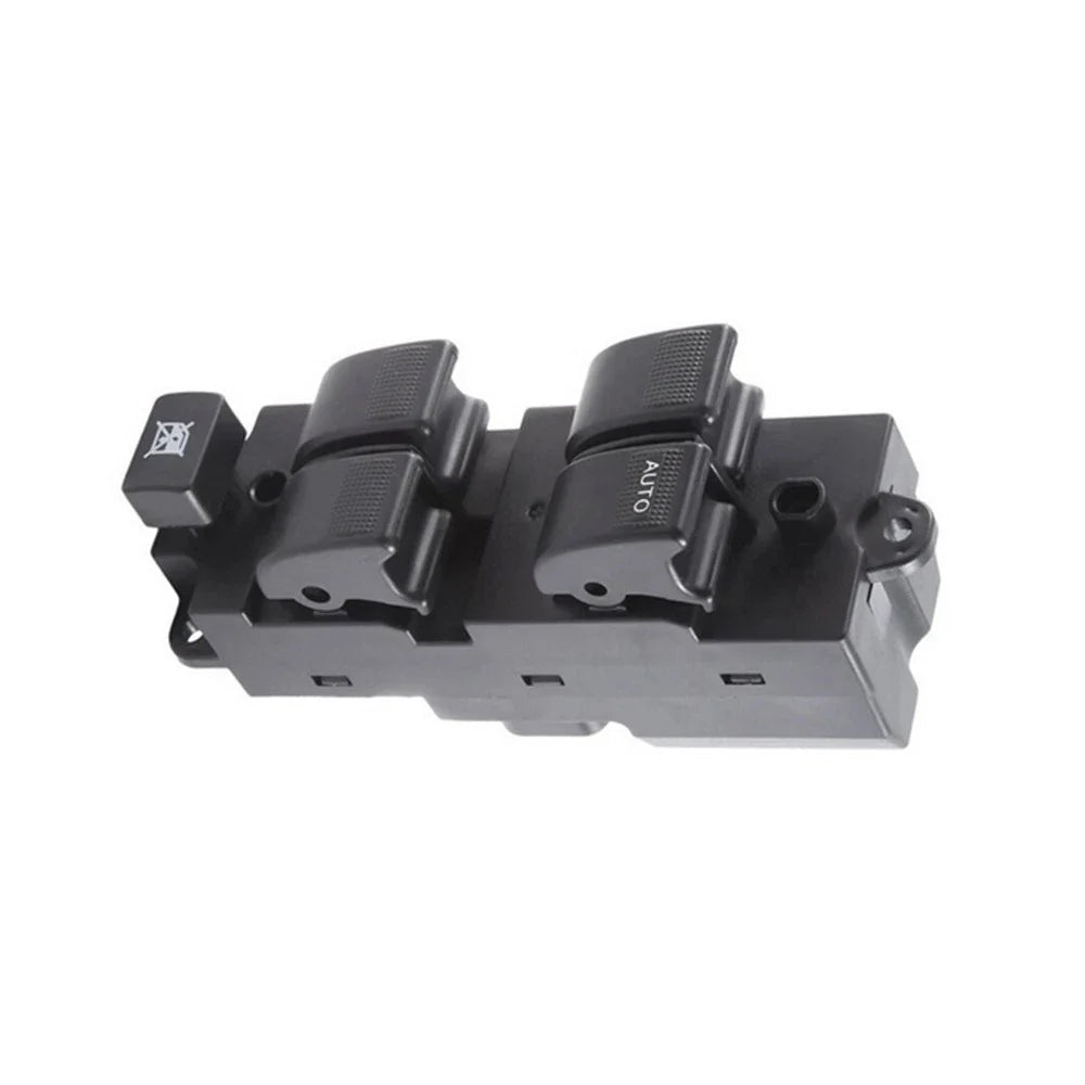 Front Window Control Switch Button for Mazda Amilia BJ (1998-2003)