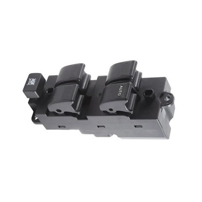Front Window Control Switch Button for Mazda Amilia BJ (1998-2003)