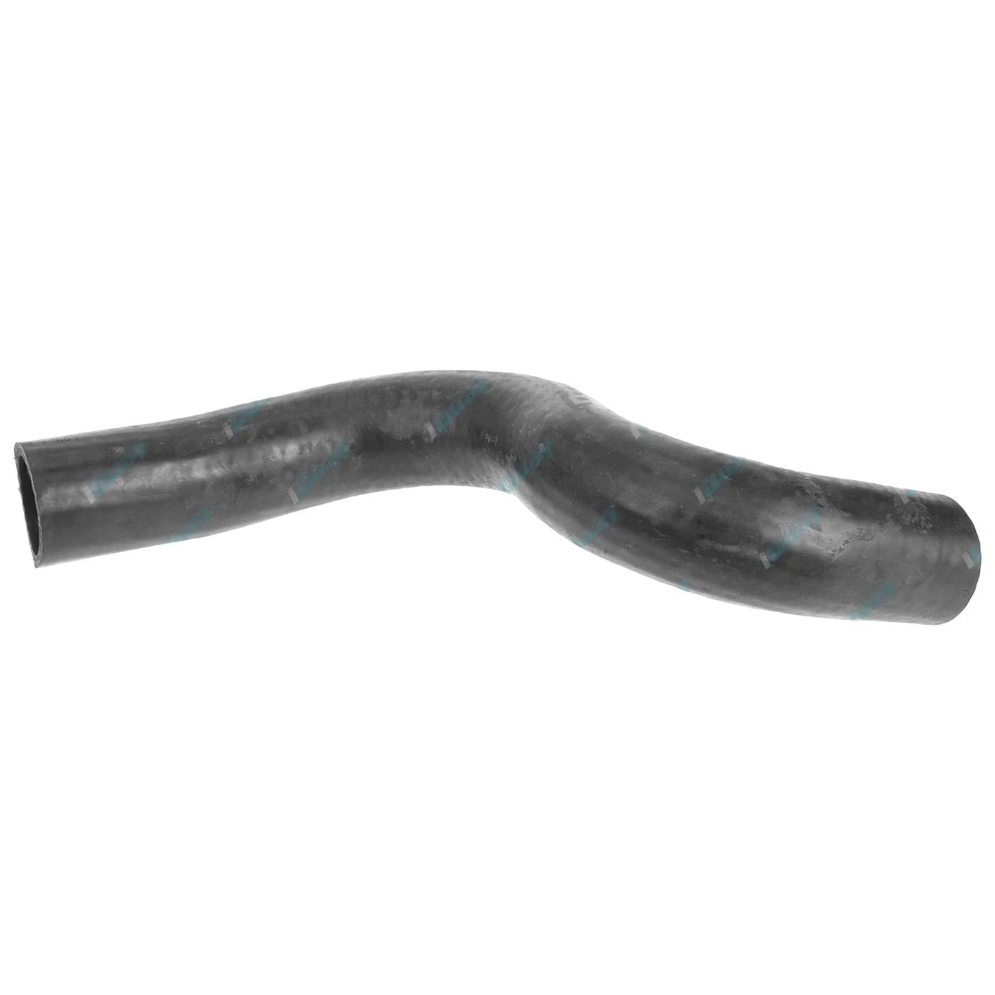 Lower Radiator Hose for Toyota Hilux KZN165 4cyl 3.0L 1KZ-TE 1999~2005