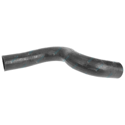 Lower Radiator Hose for Toyota Hilux KZN165 4cyl 3.0L 1KZ-TE 1999~2005