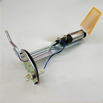 Fuel Pump Assembly for Mazda B2600 4x4 BT-50 B2200 (1985–2006)