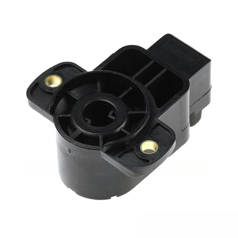 Poti throttle sensor for PEUGEOT 206 307 406 (1995–2012)