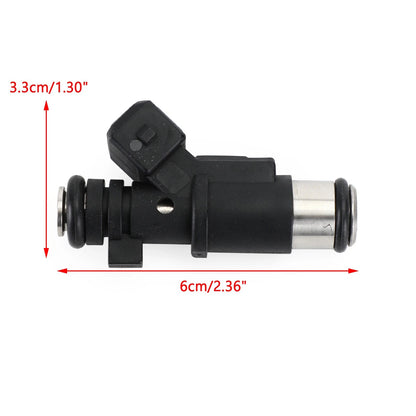Voltage Regulator for Honda NTV 600 Revere (1988–1991), NTV 650 Revere (1988–1997) E3