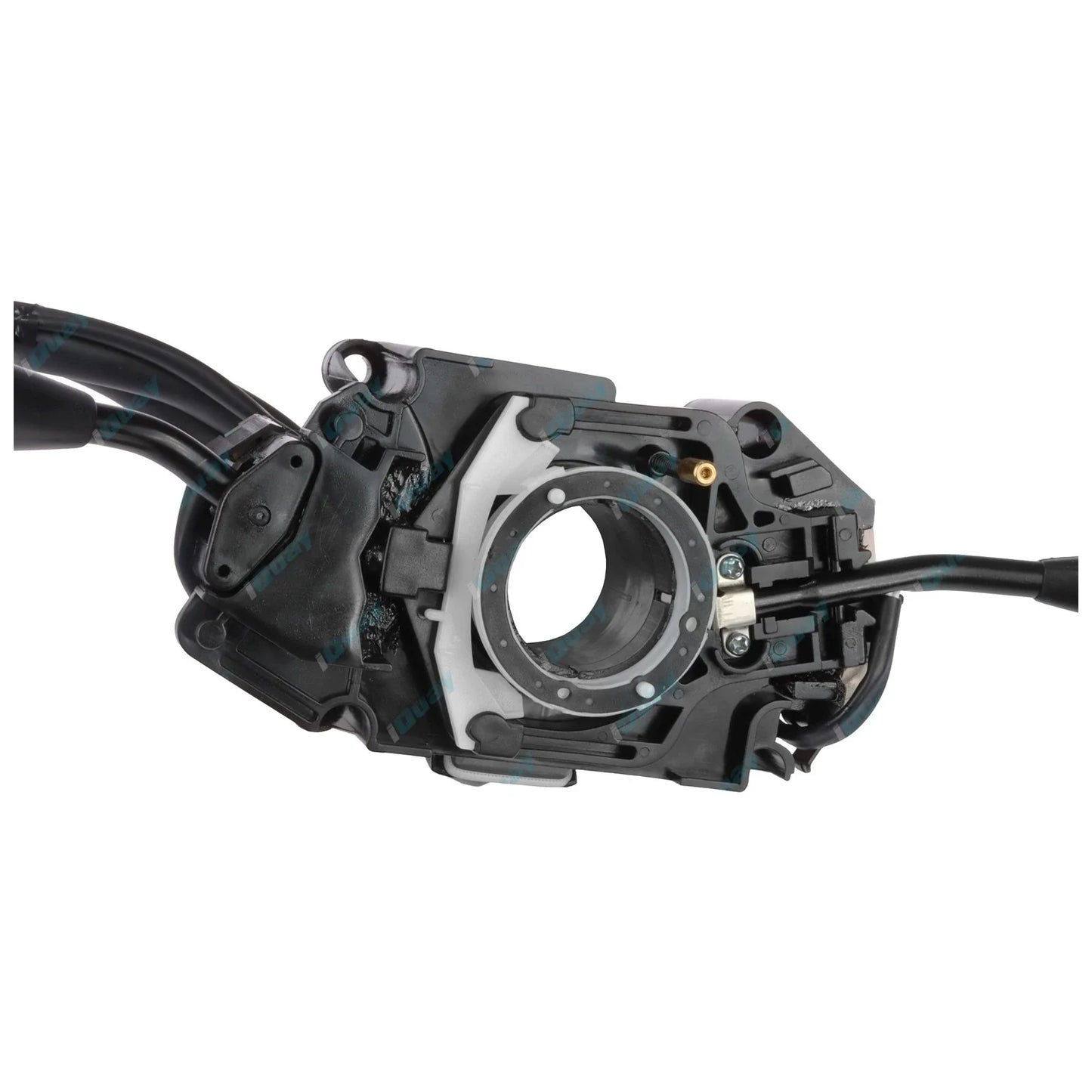 Column Stalk / Switch for Toyota Hilux LN106 LN85 LN86 RN105 RN106 RN85 1988~97
