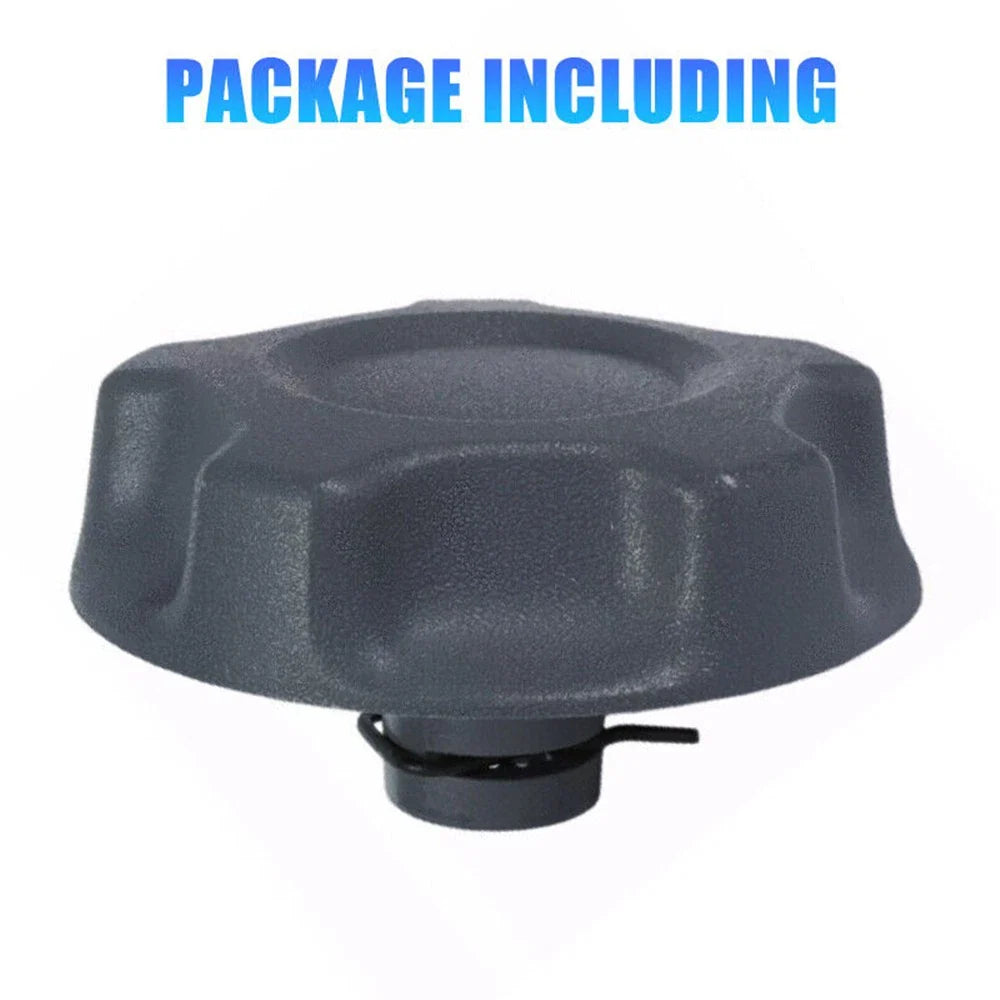 Seat Track Control Lever Knob for Ford F150 (2009-2014)