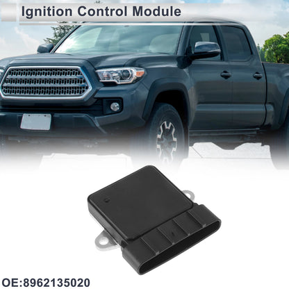 1 Pc Ignition Control Module No. 8962135020 for Toyota Tacoma (1997–2000)