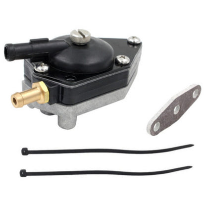 Outboard Fuel Pump for Johnson Evinrude 50-100hp (Various Years)