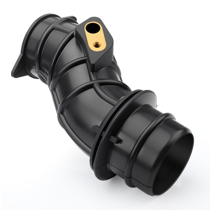 Air Intake Boot for Polaris Sportsman 800 EFI (2011–2014)