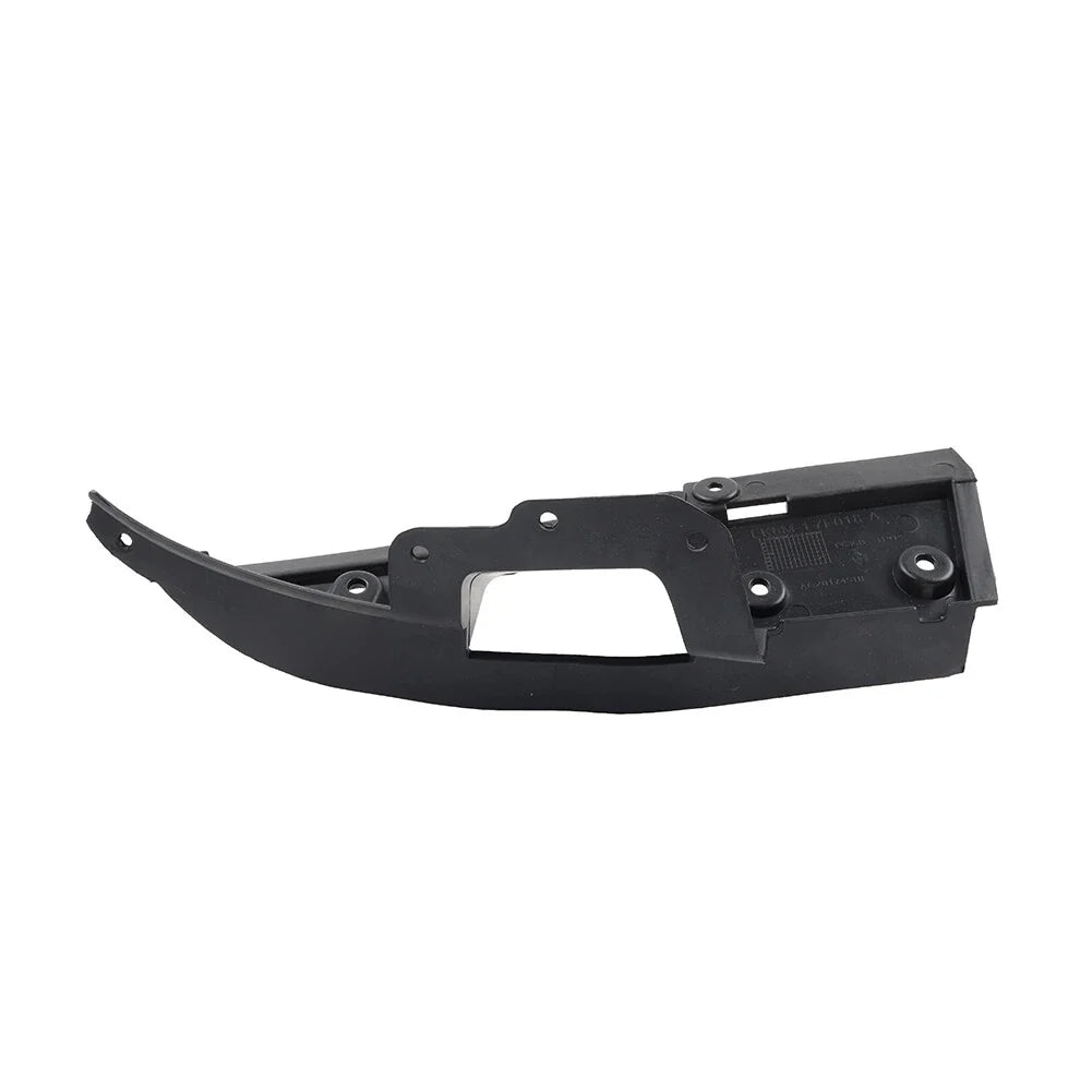 Left Front Bumper Air Deflector for Land Rover Range Rover Sport (14-17)