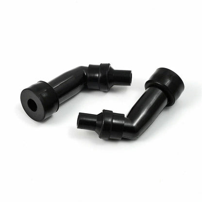 Ignition Coils W Cap for Suzuki GS series (1976–2002)