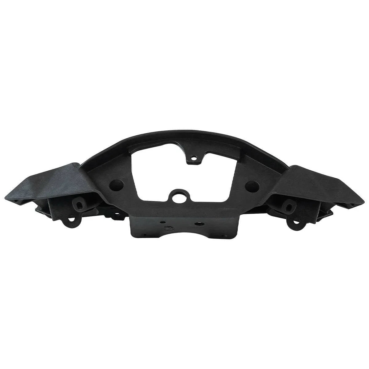 Upper Stay Fairing Headlight Bracket for Kawasaki Ninja ZX10R (2016-2020)