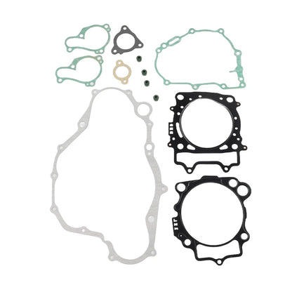 Rebuild Complete Engine Gasket Kit Set for Yamaha YZ450F (2010–2013)