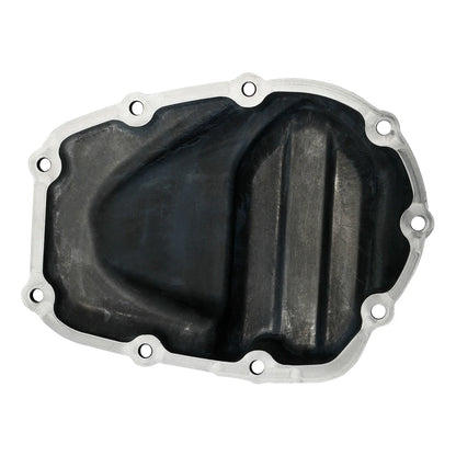 Cam Side Cover for Harley M8 Touring Glide & Softail (2017-2025)