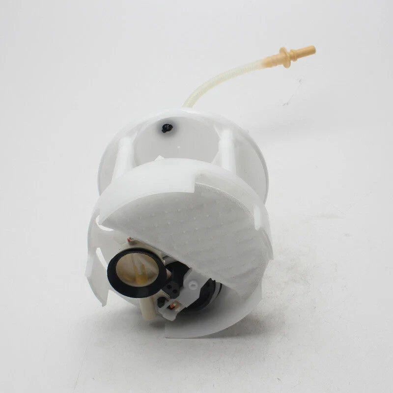 Fuel Pump Assembly for Mercedes-Benz G550 AMG GT G63 AMG