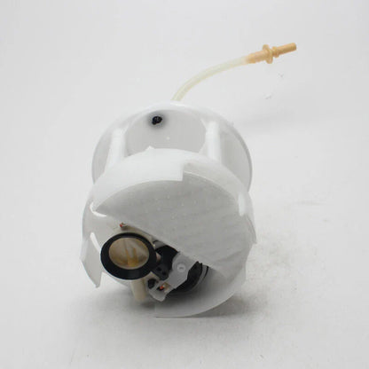 Fuel Pump Assembly for Mercedes-Benz G550 AMG GT G63 AMG
