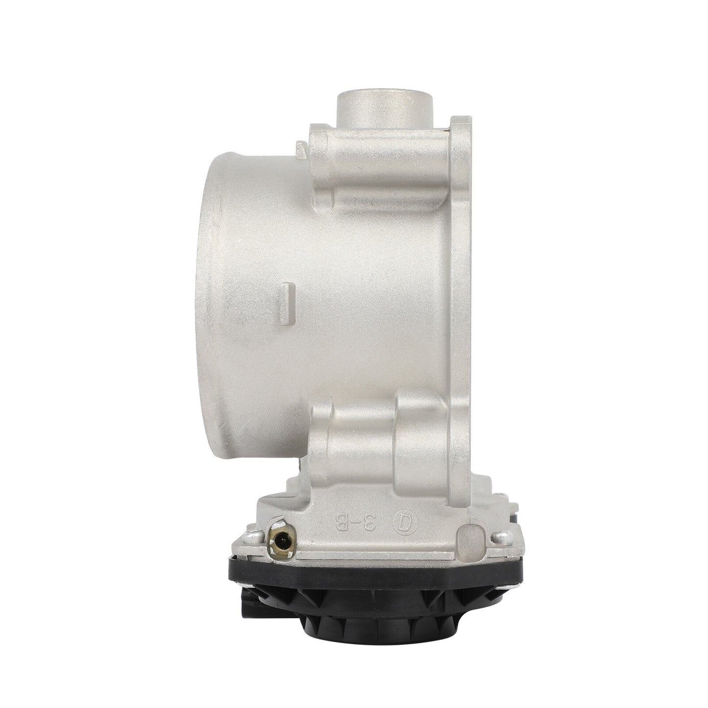 Throttle Body for Volvo S40 V50 V70 S60 (2004–2010) 2.4L