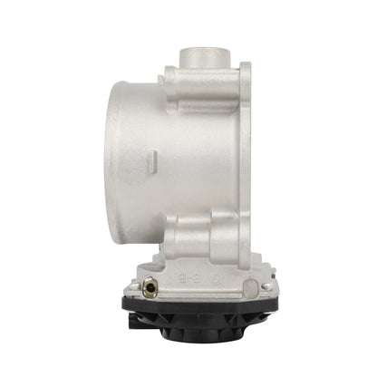 Throttle Body for Volvo S40 V50 V70 S60 (2004–2010) 2.4L