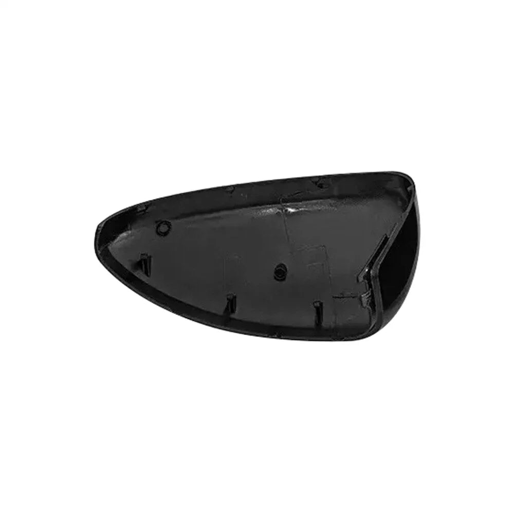 Right Side Rear View Mirror Cover for Chevrolet Cruze (2009-2016)