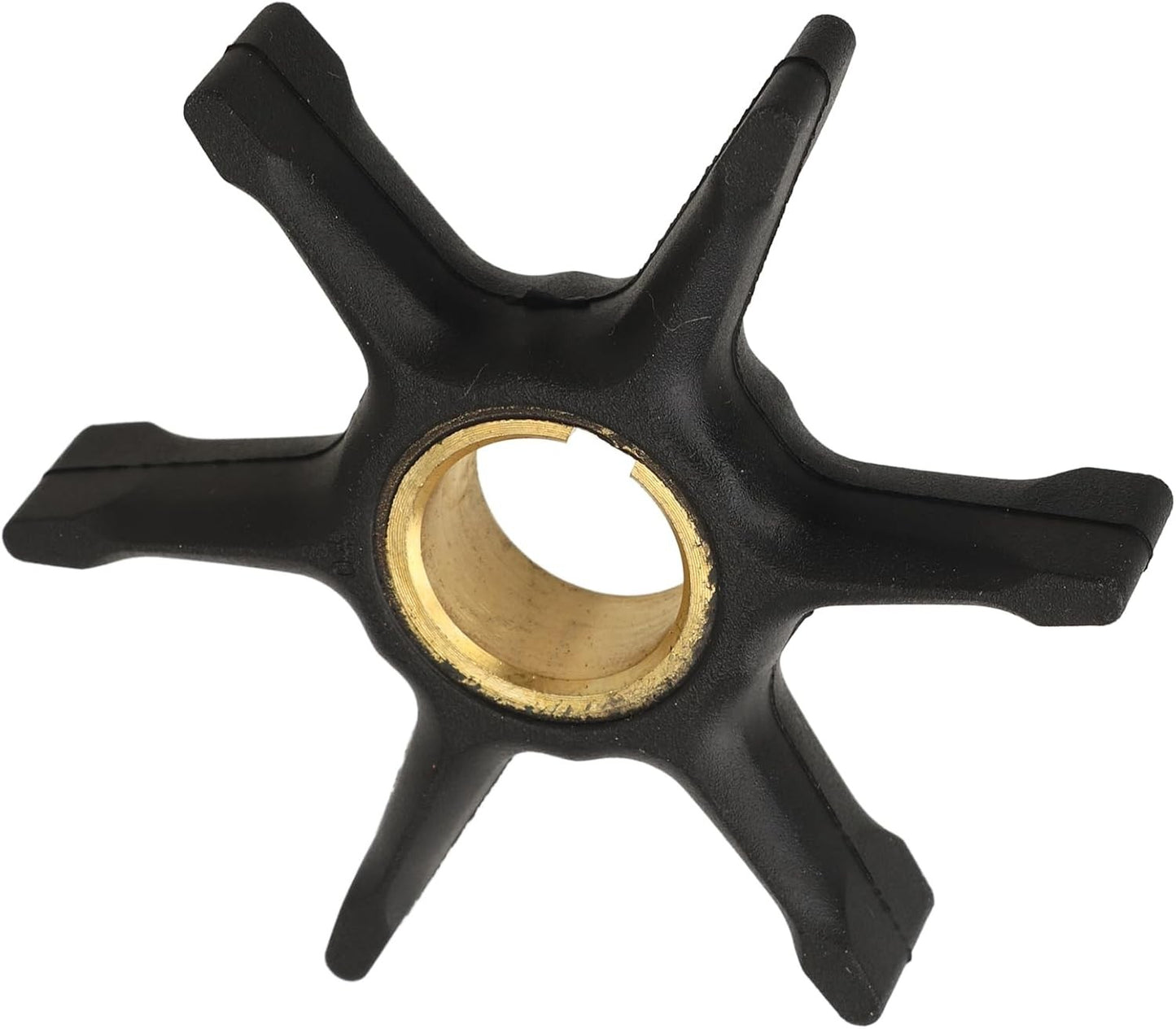 Water Pump Impeller for Johnson Evinrude OMC BRP 25HP-40HP